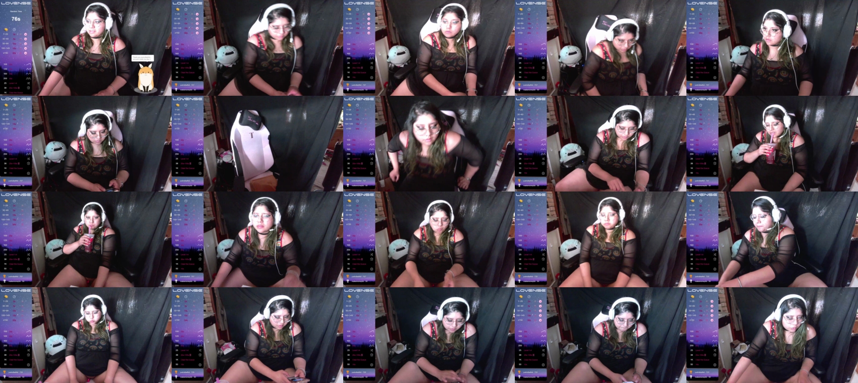 femdomizzy  27-09-2022